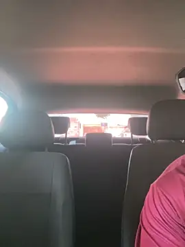 morenominas01 online show from 03/24/26, 05:29