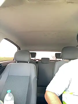 morenominas01 online show from 03/26/26, 04:56