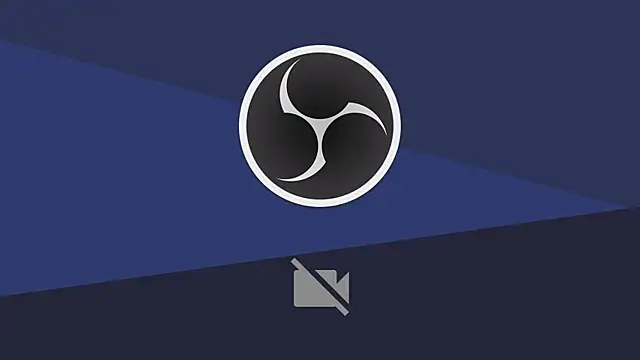 Dark Amber online show from 04/01/26, 01:52