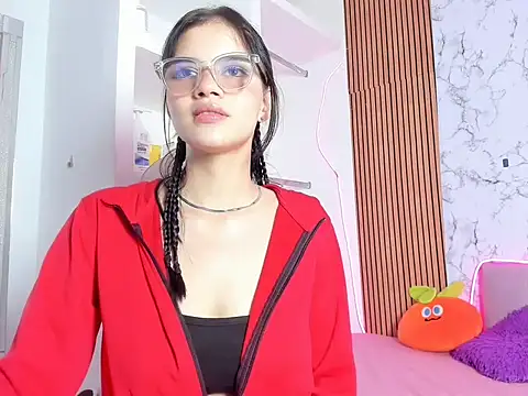 Snapshot of Dulce_eden chatting on 02/09/26, 09:41 Dulce eden online show from 02/09/26, 09:41