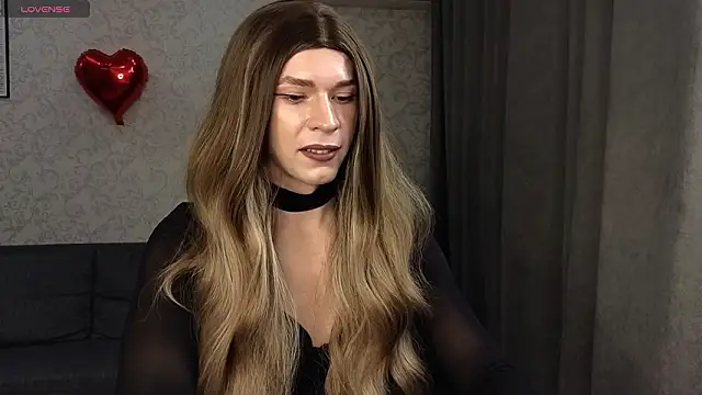 Anna inHear online show from 03/27/26, 12:27