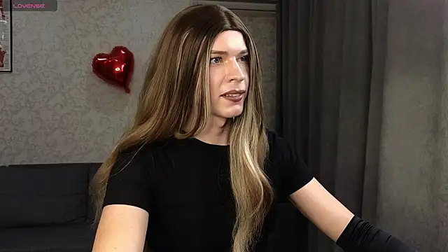 Anna inHear online show from 03/29/26, 04:51