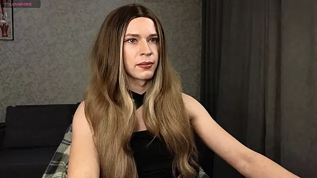 Anna inHear online show from 04/21/26, 04:12