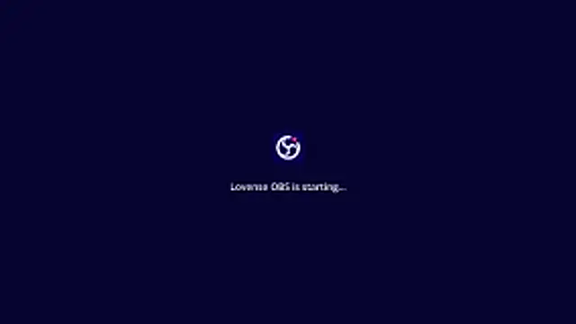 Snapshot of CoupleXamateur chatting on 04/14/26, 08:59 CoupleXamateur online show from 04/14/26, 08:59