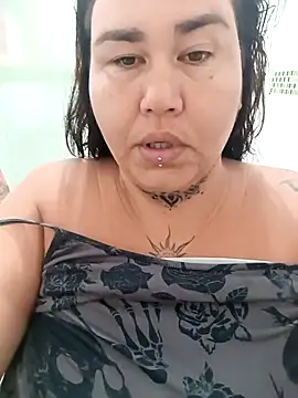 sereiaz online show from 02/07/26, 12:47