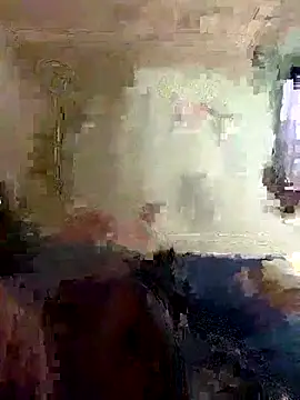 sereiaz online show from 03/02/26, 06:37