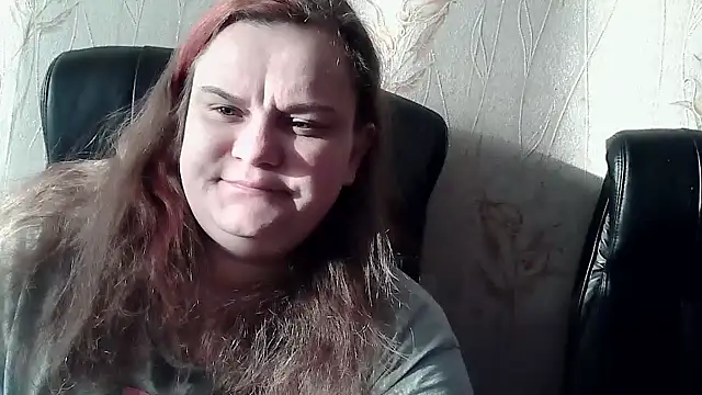 Snapshot of DollyGersoon chatting on 02/04/26, 06:52 DollyGersoon online show from 02/04/26, 06:52