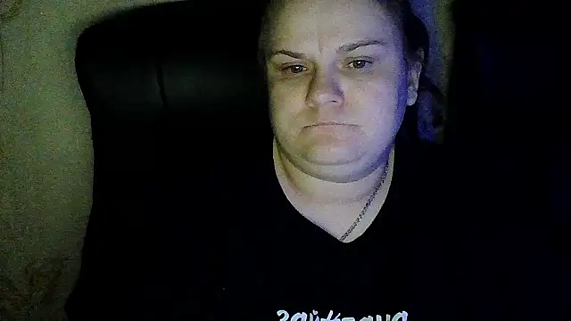 Snapshot of DollyGersoon chatting on 02/12/26, 08:48 DollyGersoon online show from 02/12/26, 08:48