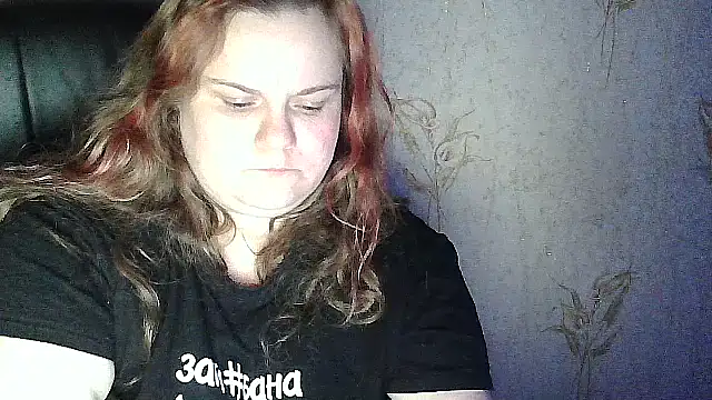 Snapshot of DollyGersoon chatting on 02/18/26, 09:33 DollyGersoon online show from 02/18/26, 09:33