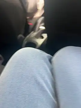 morenalinda22 online show from 02/05/26, 12:32