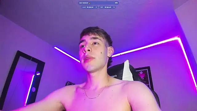 PapiNoha69 online show from 03/16/26, 03:34