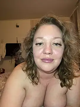 BBBWOOW online show from 04/01/26, 01:12