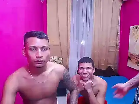 bigcock young online show from 02/19/26, 06:37