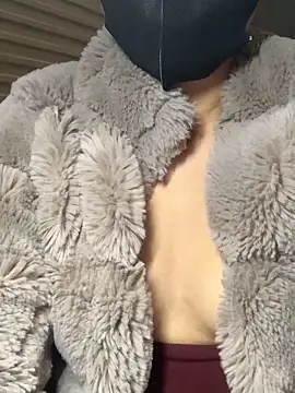 Snapshot of Luna_Babyyy chatting on 02/03/26, 02:53 Luna Babyyy online show from 02/03/26, 02:53