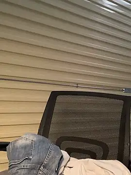 Luna Babyyy online show from 03/11/26, 01:55