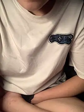 Luna Babyyy online show from 03/15/26, 04:24