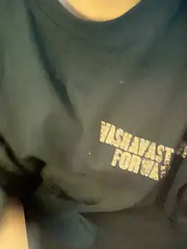 Luna Babyyy online show from 06/10/26, 09:41