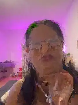 MelOnlyOf online show from 02/10/26, 03:49