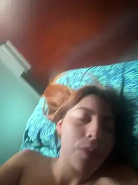 lilasun17 online show from 02/19/26, 02:57