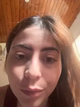 lilasun17 online show from 03/11/26, 05:41