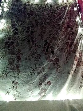 Kathy19  online show from 02/05/26, 12:15