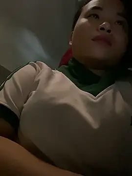 Snapshot of Myimy chatting on 02/17/26, 03:25 Myimy online show from 02/17/26, 03:25