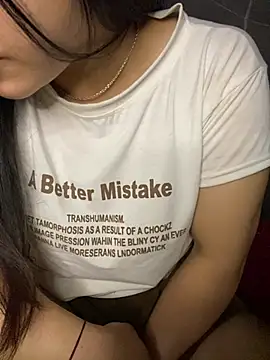 Snapshot of Myimy chatting on 02/18/26, 04:08 Myimy online show from 02/18/26, 04:08