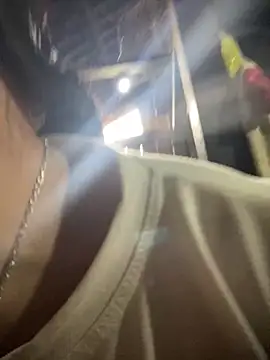 Snapshot of Myimy chatting on 02/22/26, 05:51 Myimy online show from 02/22/26, 05:51