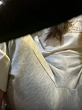 Snapshot of Myimy chatting on 02/24/26, 12:47 Myimy online show from 02/24/26, 12:47