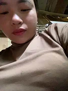 Snapshot of Myimy chatting on 02/25/26, 08:24 Myimy online show from 02/25/26, 08:24