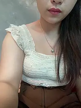 Snapshot of Myimy chatting on 02/26/26, 05:39 Myimy online show from 02/26/26, 05:39