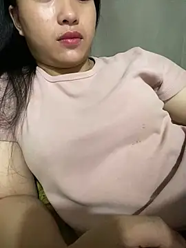 Myimy online show from 03/07/26, 01:52