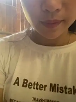 Myimy online show from 03/30/26, 03:29