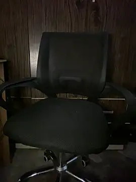 Myimy online show from 04/05/26, 07:38