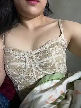 Myimy online show from 04/23/26, 12:40