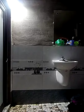 Snapshot of Anna_516 chatting on 02/10/26, 03:05 Anna 516 online show from 02/10/26, 03:05