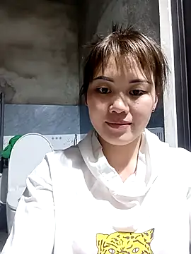 Snapshot of Anna_516 chatting on 02/12/26, 02:56 Anna 516 online show from 02/12/26, 02:56