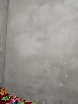 Snapshot of Anna_516 chatting on 02/15/26, 07:51 Anna 516 online show from 02/15/26, 07:51