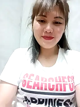 Snapshot of Anna_516 chatting on 02/17/26, 01:07 Anna 516 online show from 02/17/26, 01:07