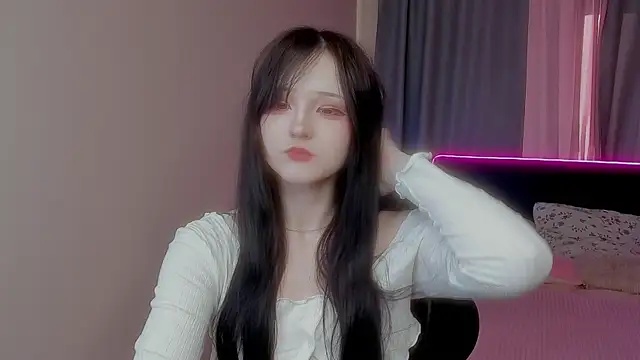 MargaretPeters online show from 02/22/26, 09:19