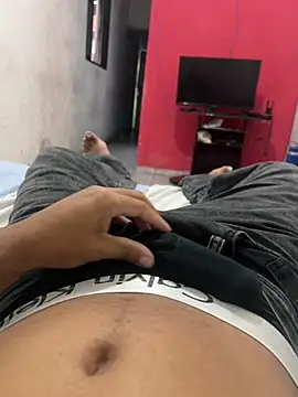 Snapshot of MarceloJr21 chatting on 03/15/26, 09:21 MarceloJr21 online show from 03/15/26, 09:21