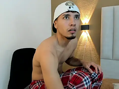 Snapshot of Noah_Smith01 chatting on 02/23/26, 09:34 Noah Smith01 online show from 02/23/26, 09:34