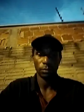 Negresko online show from 04/19/26, 09:50