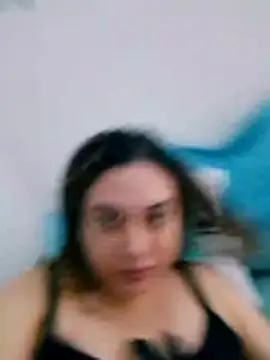 risitos23 online show from 05/14/26, 02:40
