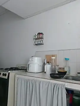 risitos23 online show from 05/17/26, 05:53