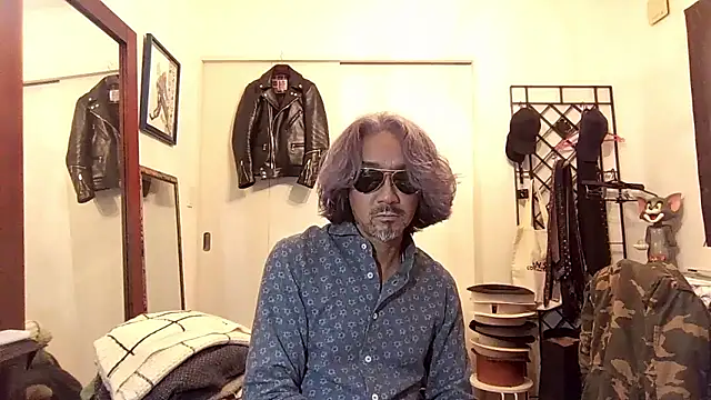 Snapshot of MtaS1 chatting on 02/12/26, 05:46 MtaS1 online show from 02/12/26, 05:46