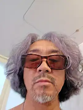 Snapshot of MtaS1 chatting on 02/23/26, 10:18 MtaS1 online show from 02/23/26, 10:18