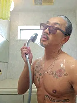 MtaS1 online show from 03/10/26, 04:50