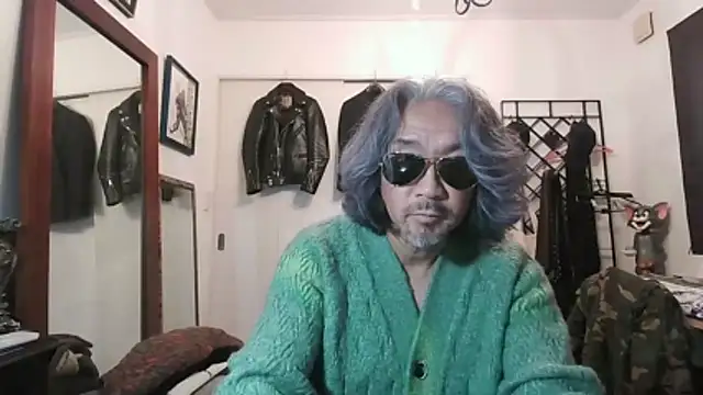 MtaS1 online show from 03/19/26, 06:17