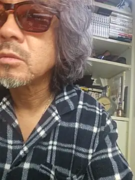 MtaS1 online show from 03/31/26, 01:07